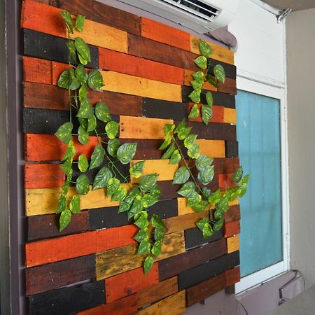 Hotel Jordan Coatzacoalcos Εξωτερικό φωτογραφία