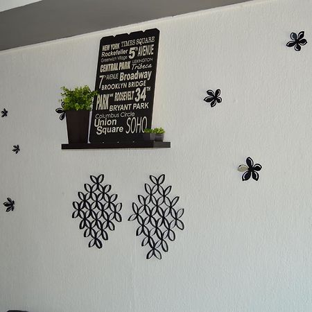 Hotel Jordan Coatzacoalcos Εξωτερικό φωτογραφία