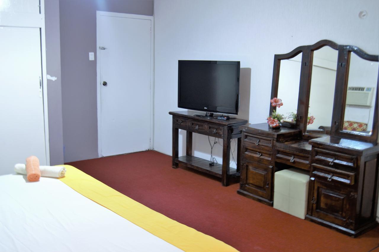 Hotel Jordan Coatzacoalcos Εξωτερικό φωτογραφία